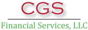 CGS-Financial-Logo-Red